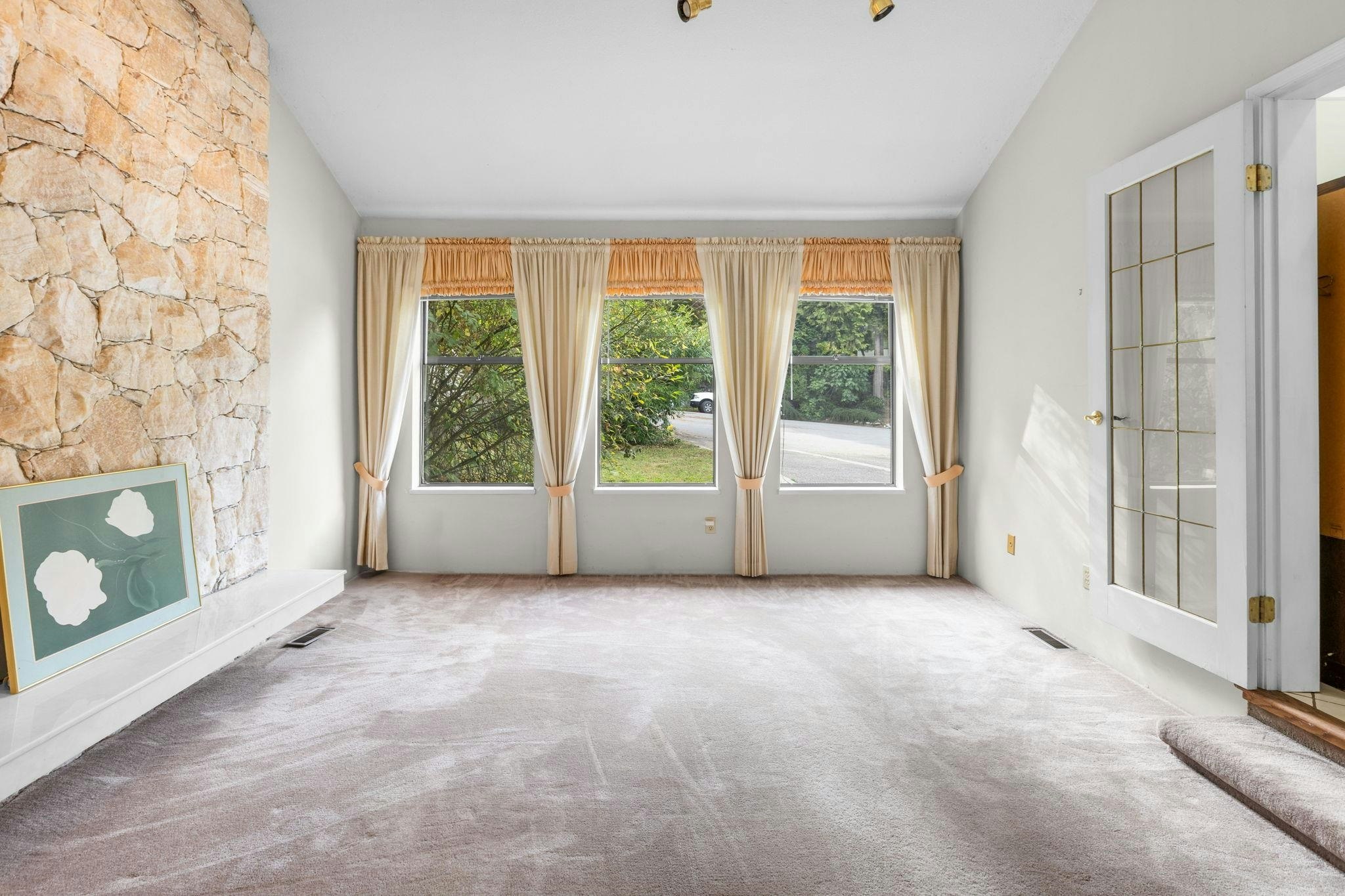 5858 Baffin Place, Burnaby, BC, V5H 3S8 - 6