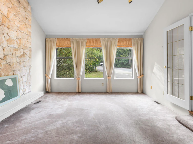 5858 Baffin Place, Burnaby, BC, V5H 3S8 - 6