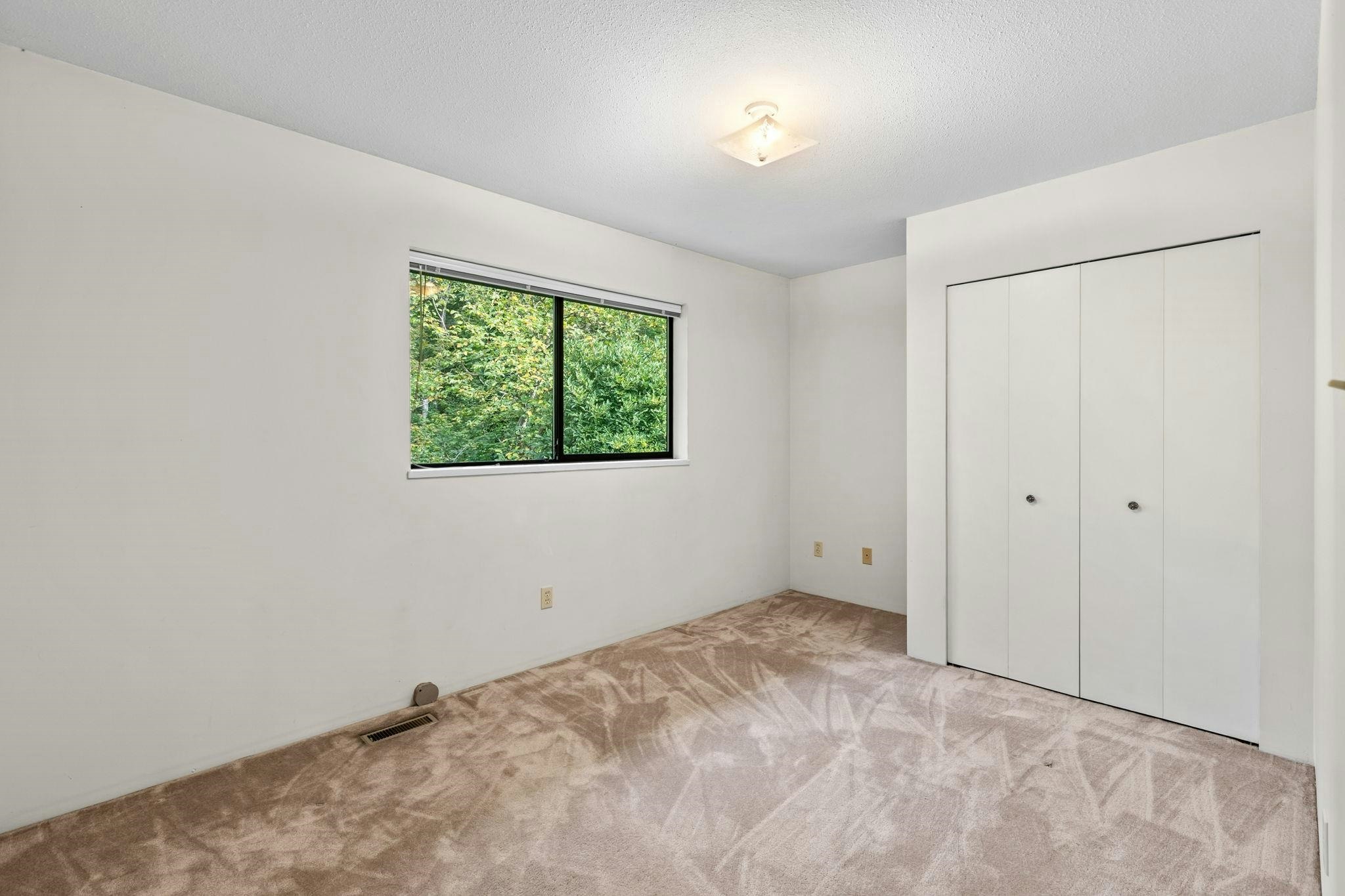 5858 Baffin Place, Burnaby, BC, V5H 3S8 - 27