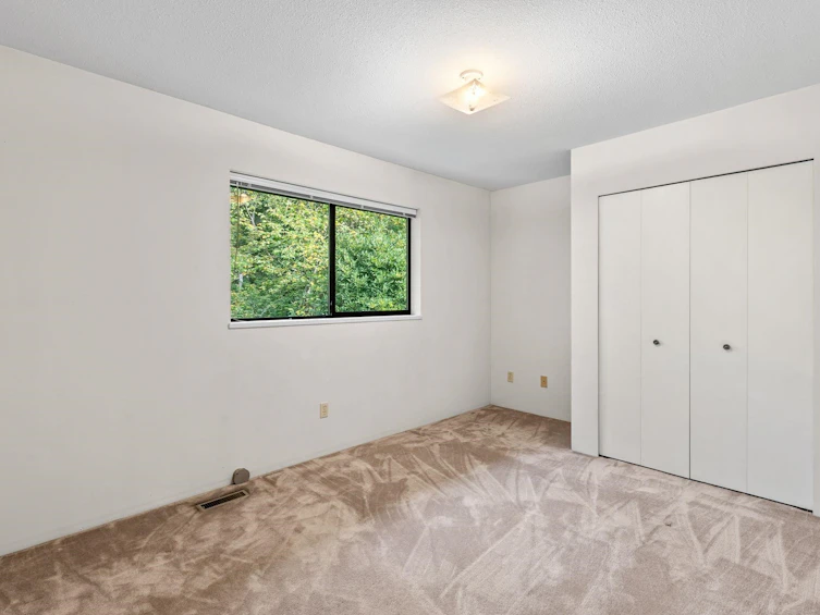 5858 Baffin Place, Burnaby, BC, V5H 3S8 - 27