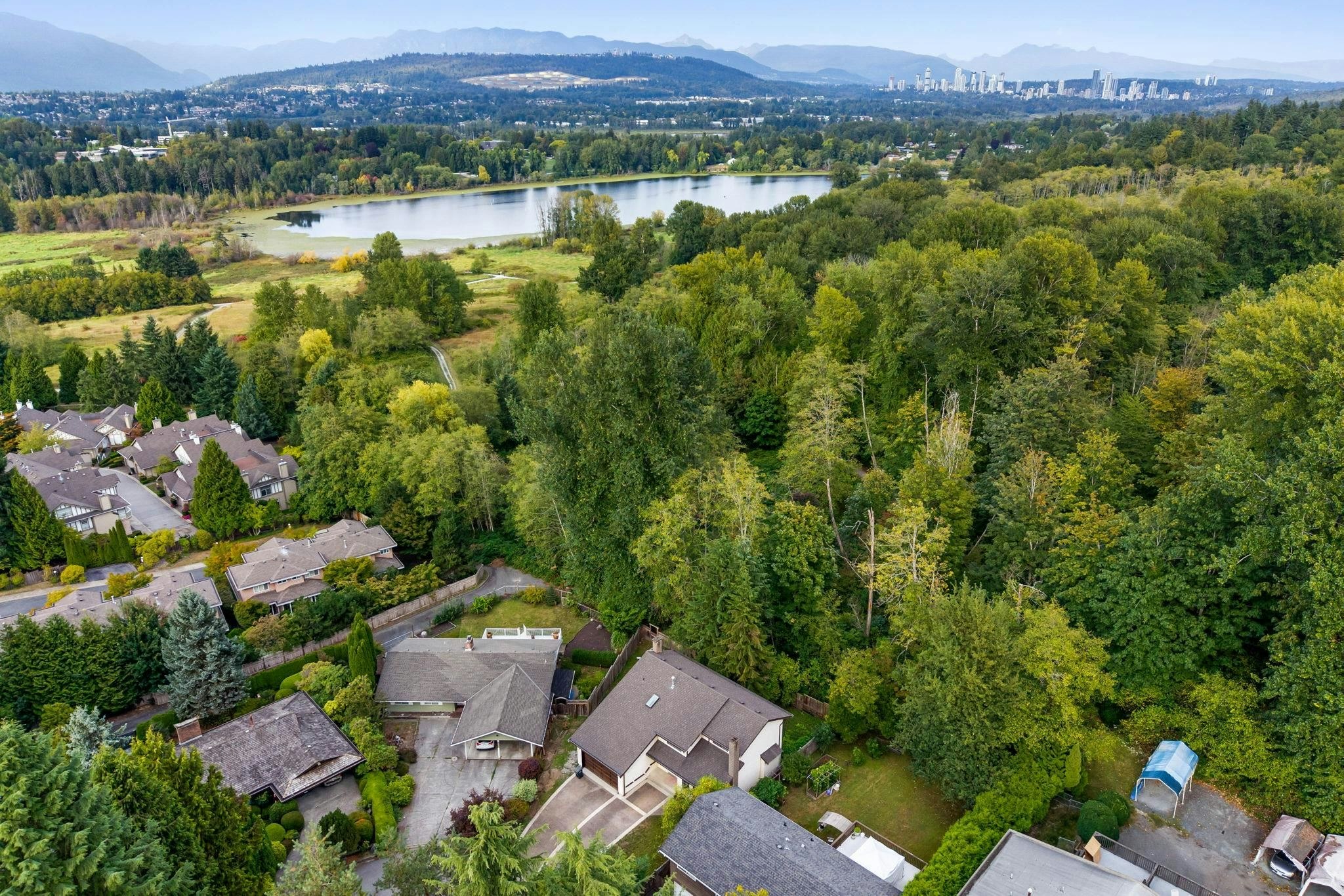 5858 Baffin Place - 3