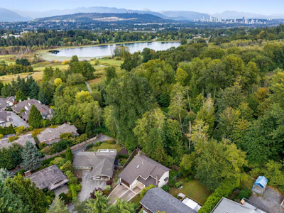 5858 Baffin Place - 3