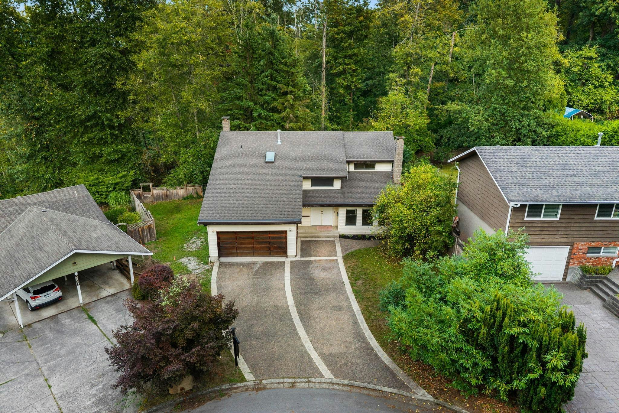5858 Baffin Place - 2