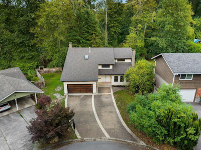 5858 Baffin Place - 2