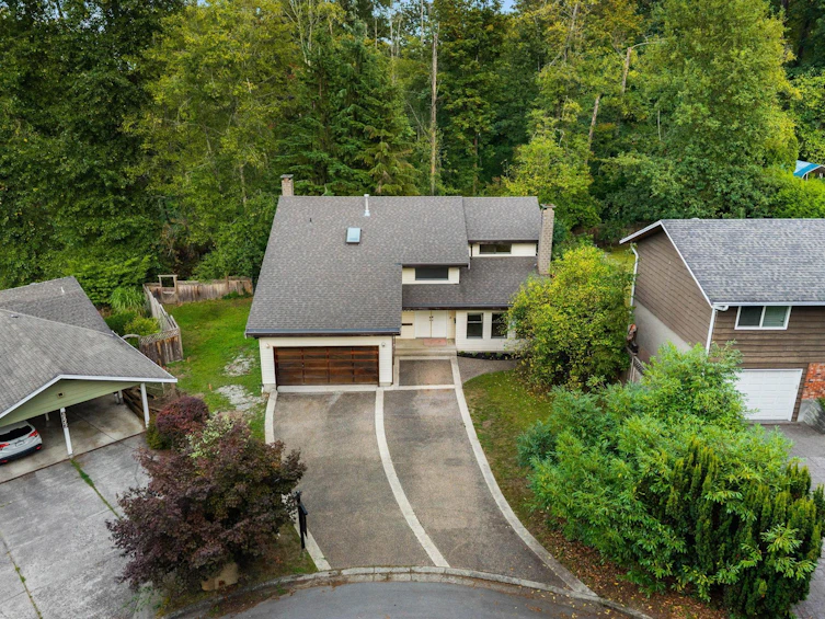 5858 Baffin Place, Burnaby, BC, V5H 3S8 - 2