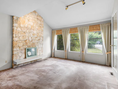 5858 Baffin Place - 5