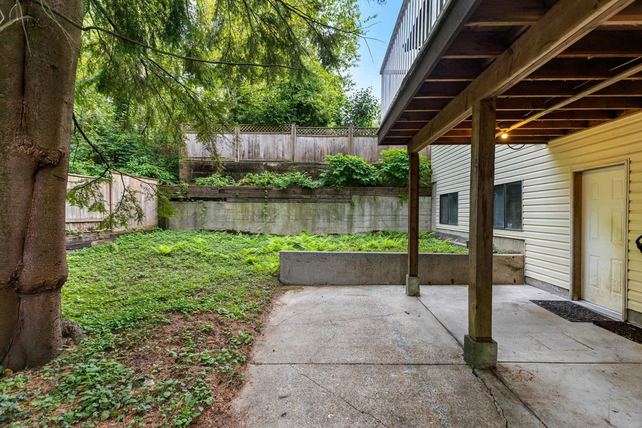 5858 Baffin Place, Burnaby, BC, V5H 3S8 - 35