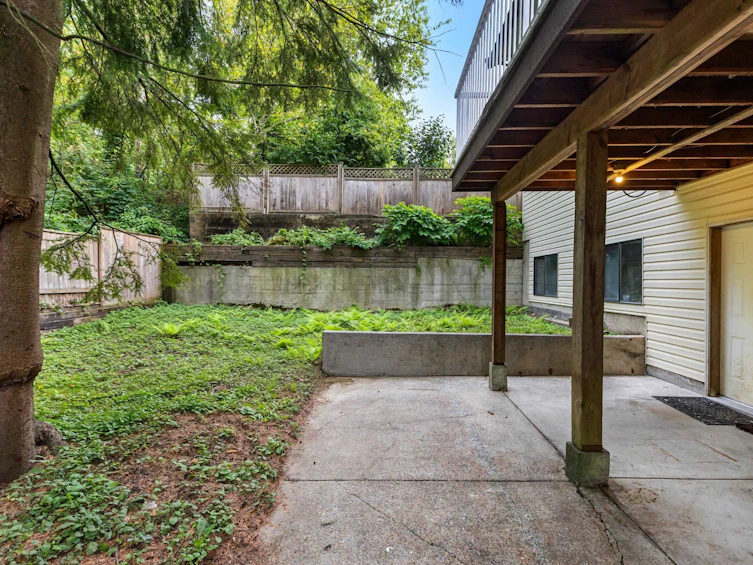 5858 Baffin Place, Burnaby, BC, V5H 3S8 - 35