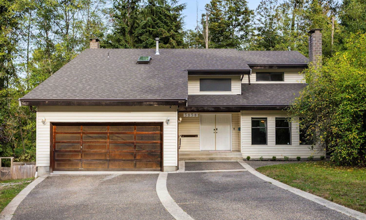 5858 Baffin Place
