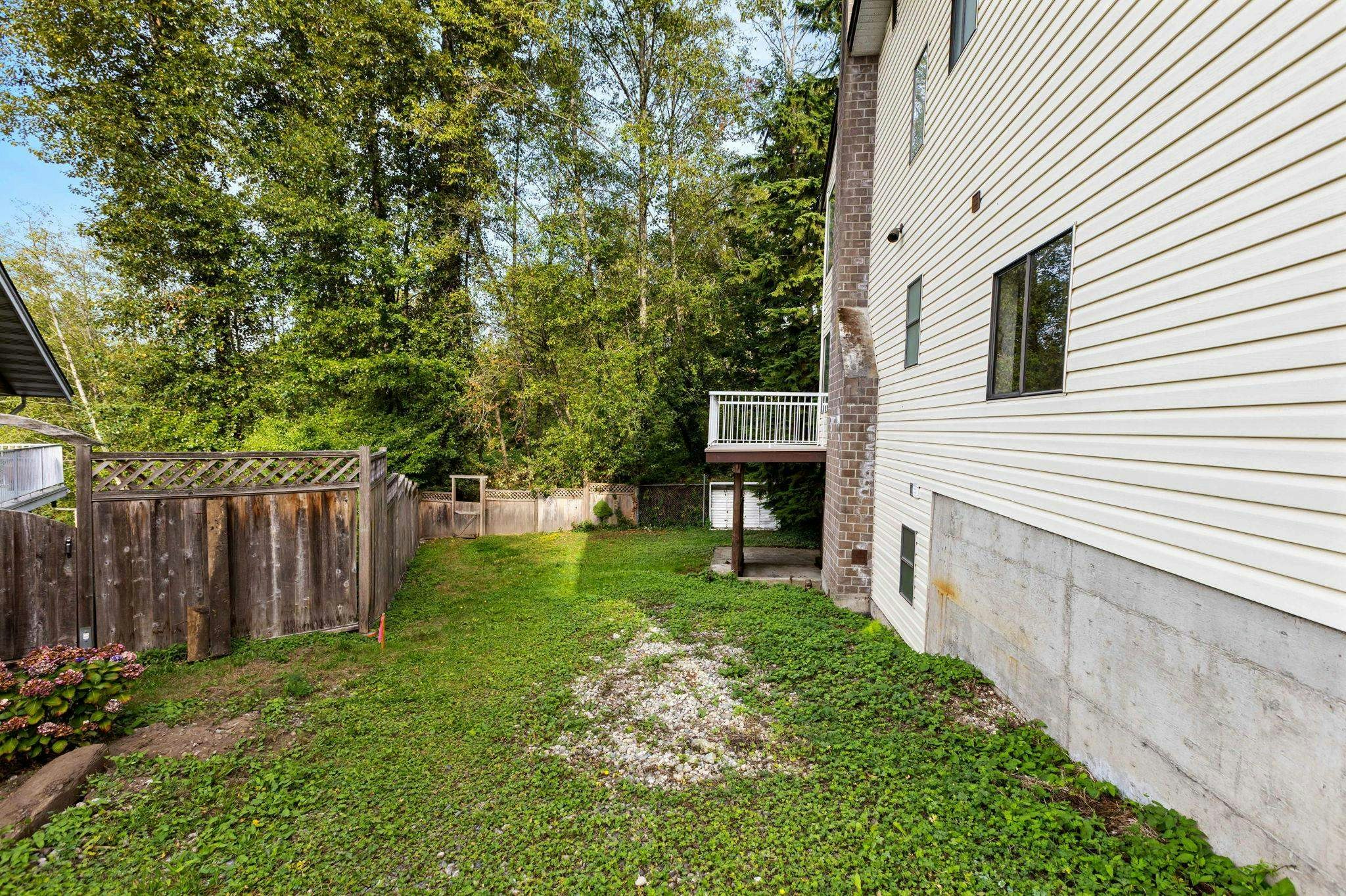 5858 Baffin Place, Burnaby, BC, V5H 3S8 - 32