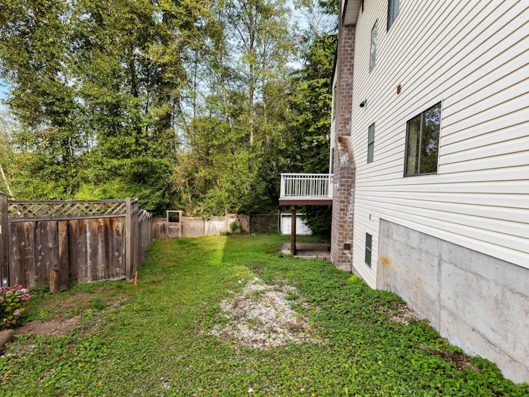 5858 Baffin Place, Burnaby, BC, V5H 3S8 - 32