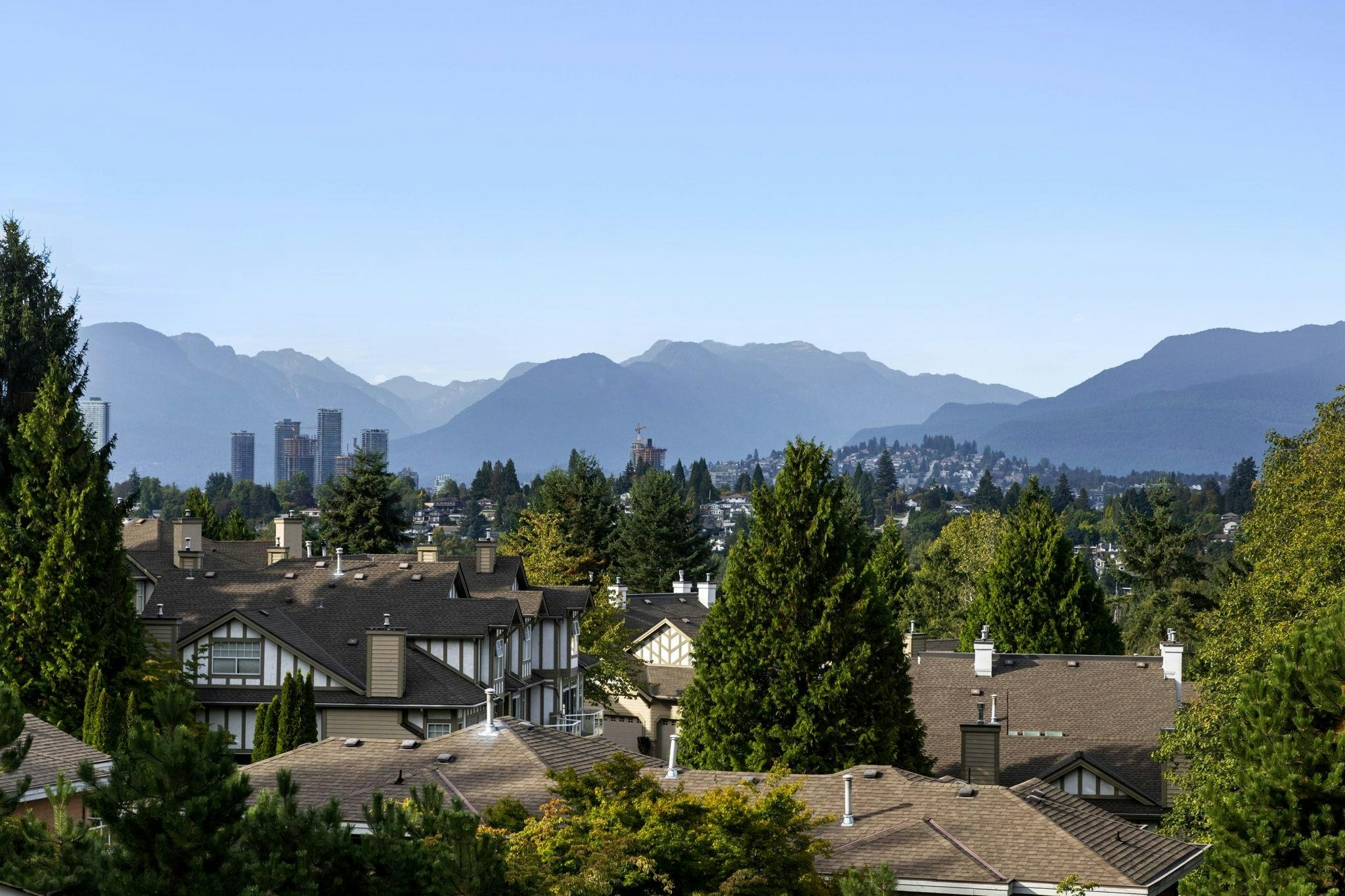 5858 Baffin Place, Burnaby, BC, V5H 3S8 - 20