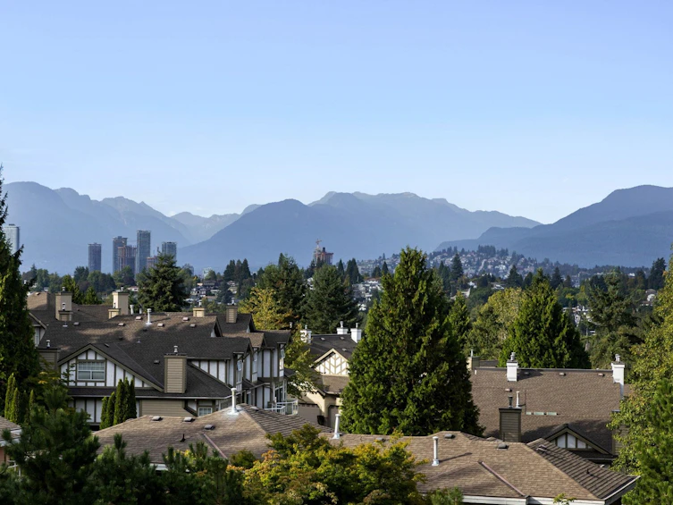 5858 Baffin Place, Burnaby, BC, V5H 3S8 - 20