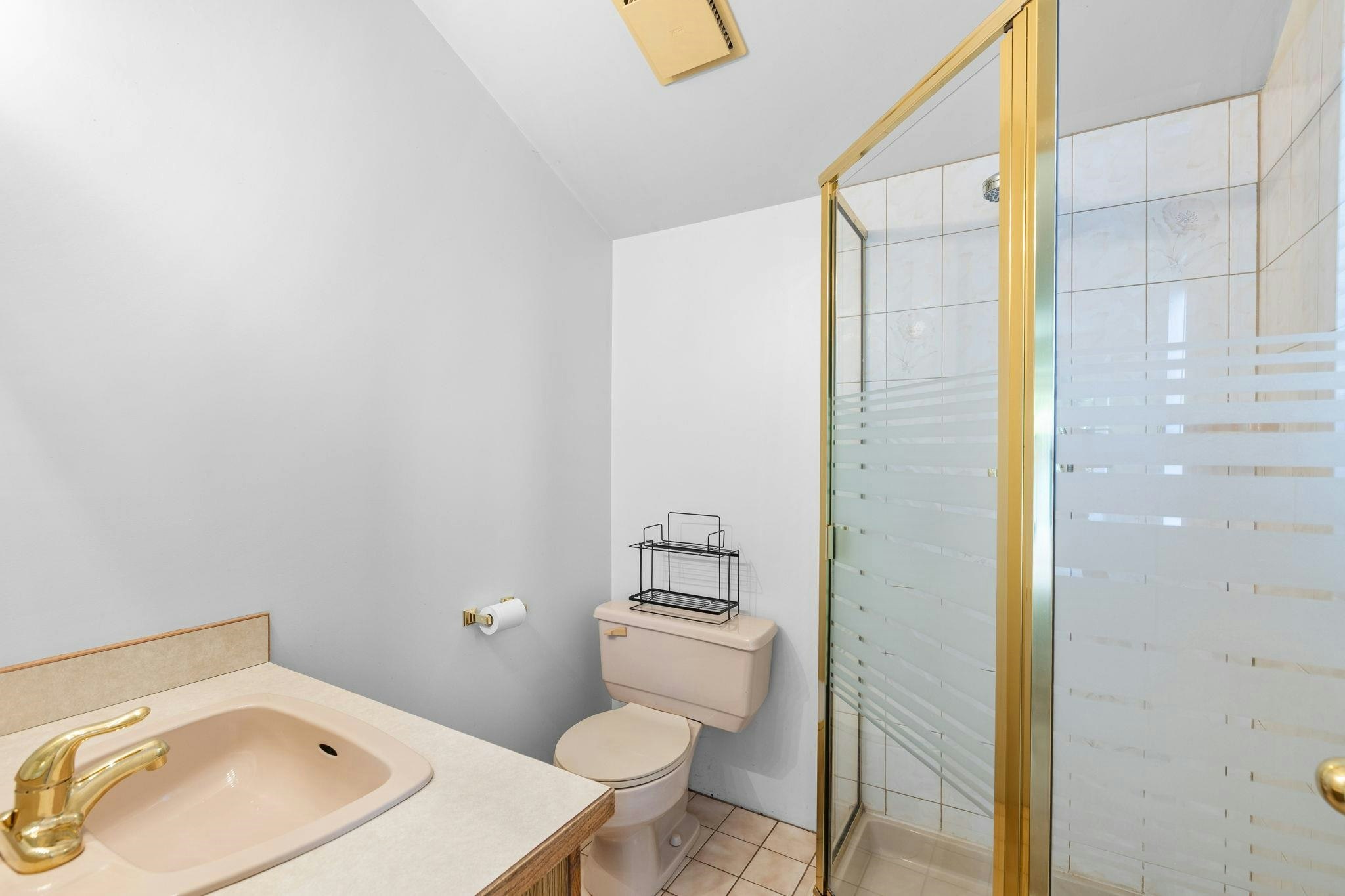 5858 Baffin Place, Burnaby, BC, V5H 3S8 - 25