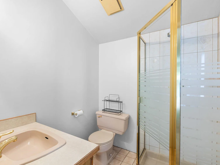 5858 Baffin Place, Burnaby, BC, V5H 3S8 - 25