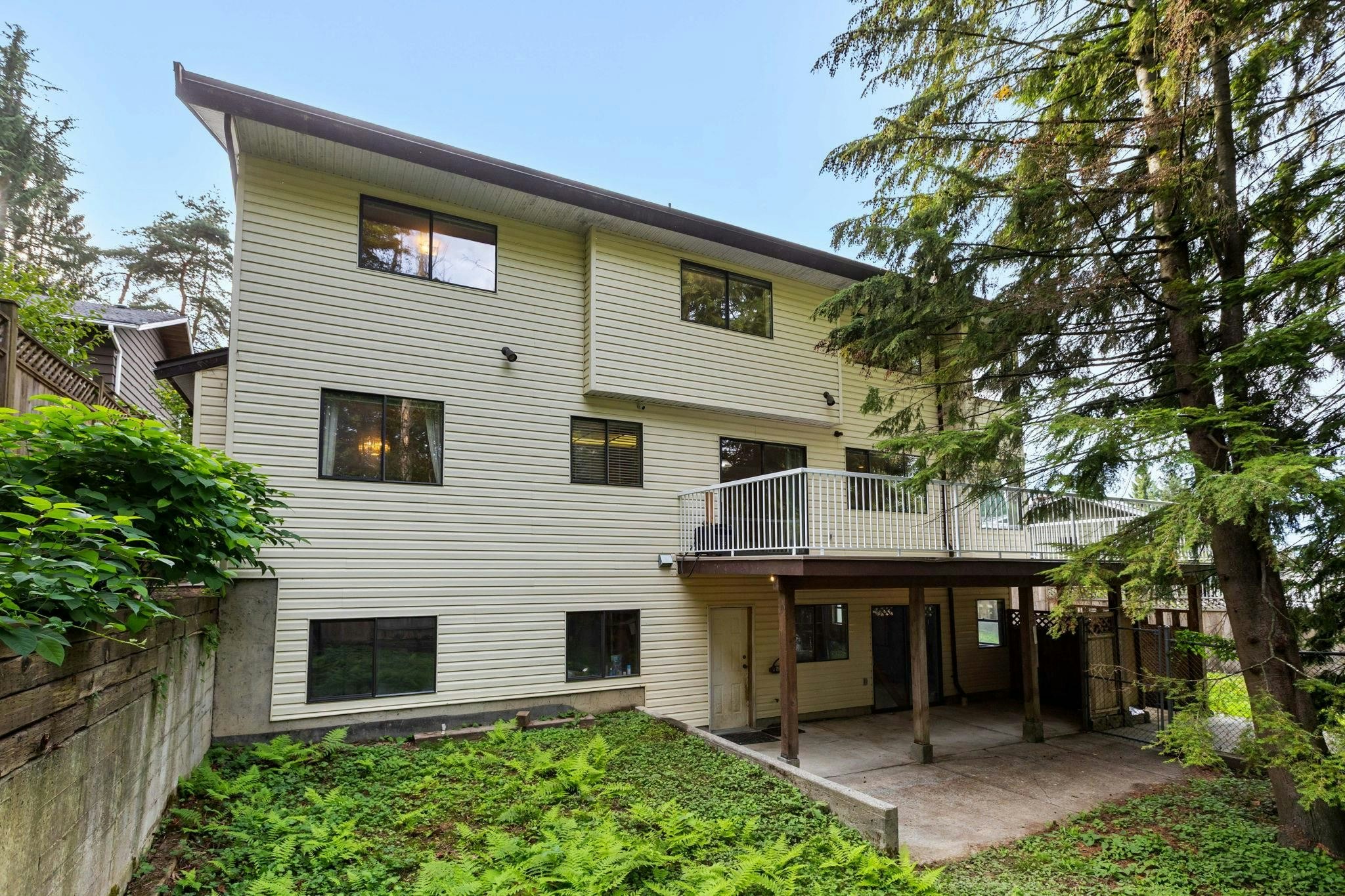 5858 Baffin Place, Burnaby, BC, V5H 3S8 - 36