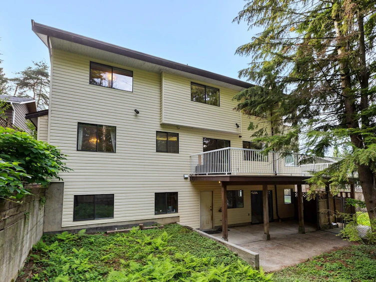 5858 Baffin Place, Burnaby, BC, V5H 3S8 - 36
