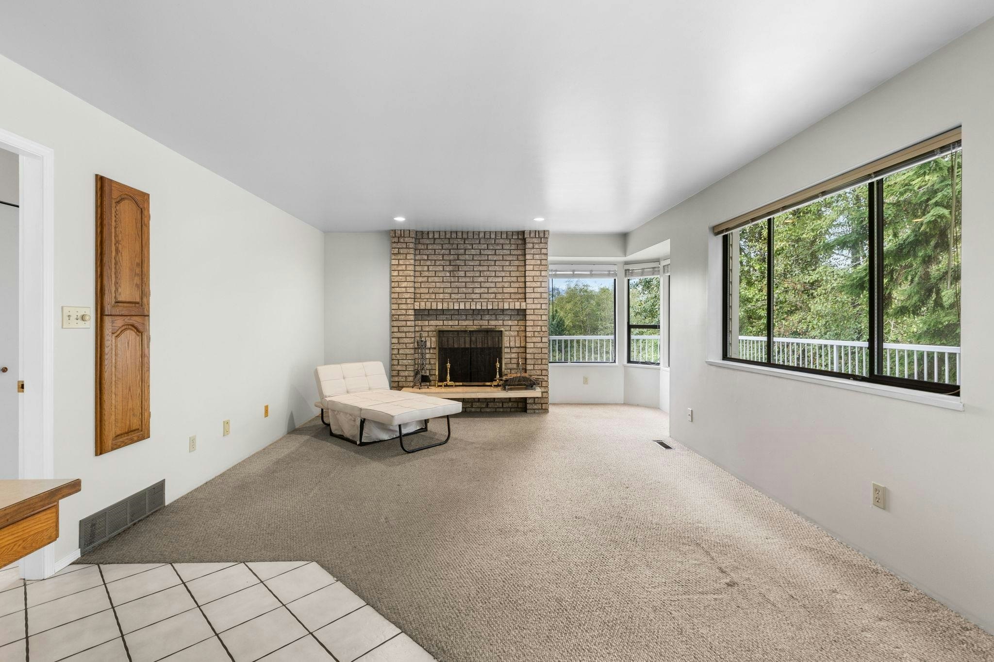 5858 Baffin Place, Burnaby, BC, V5H 3S8 - 9