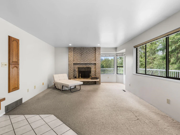 5858 Baffin Place, Burnaby, BC, V5H 3S8 - 9