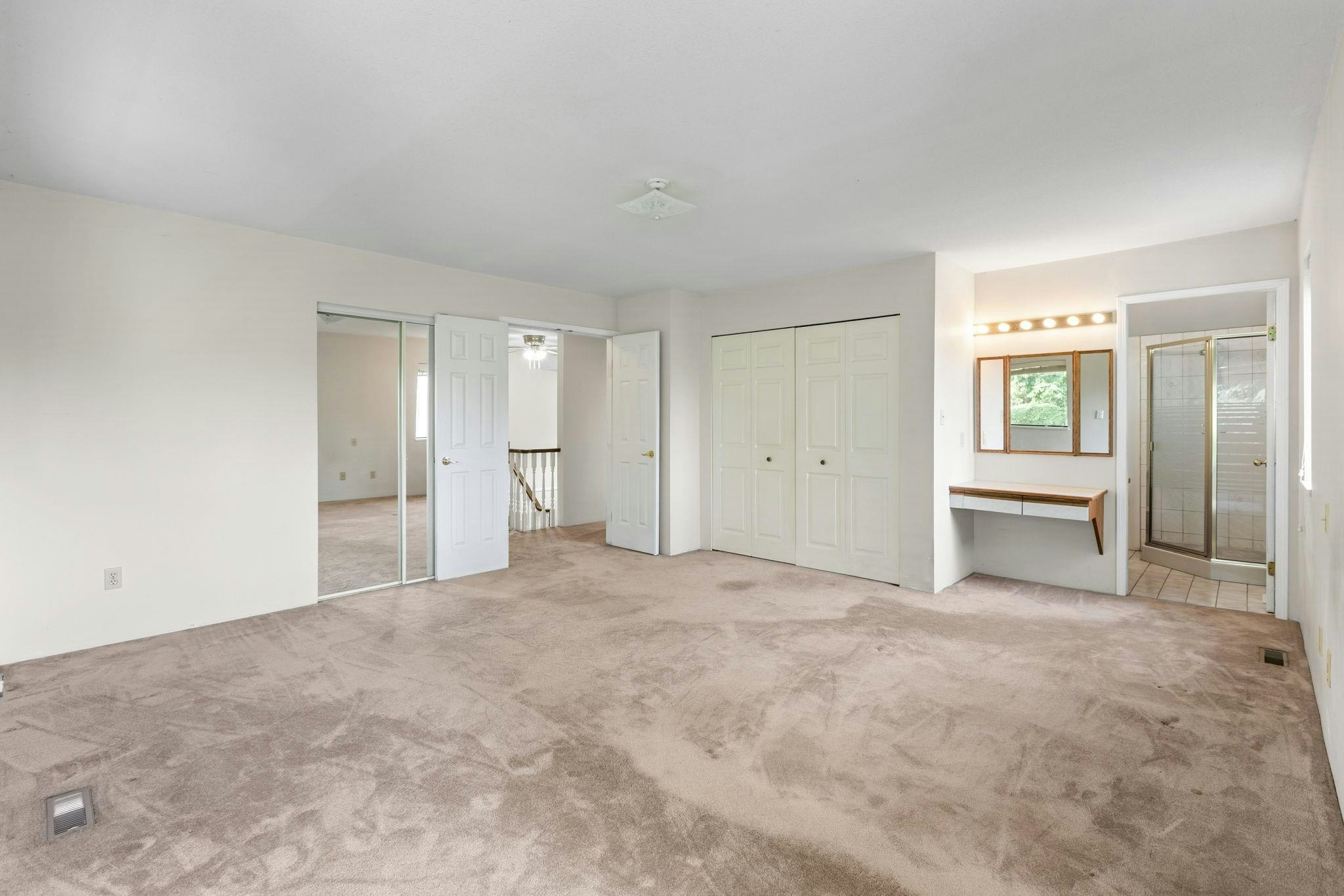 5858 Baffin Place, Burnaby, BC, V5H 3S8 - 24