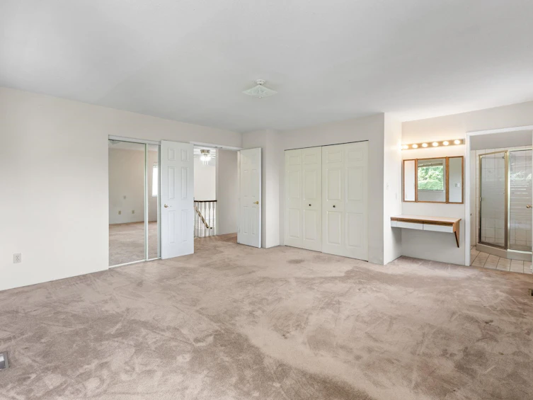 5858 Baffin Place, Burnaby, BC, V5H 3S8 - 24
