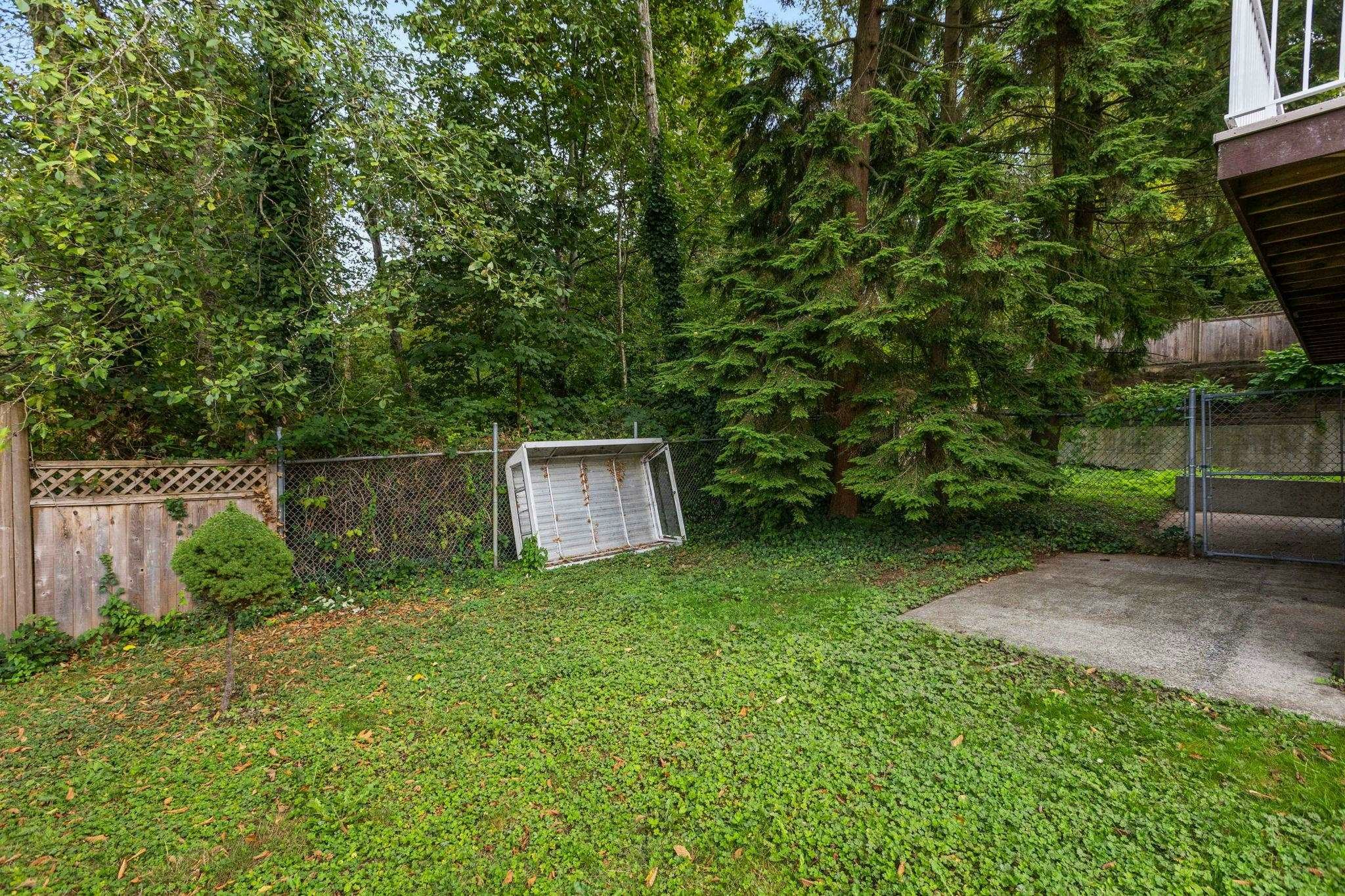 5858 Baffin Place, Burnaby, BC, V5H 3S8 - 34
