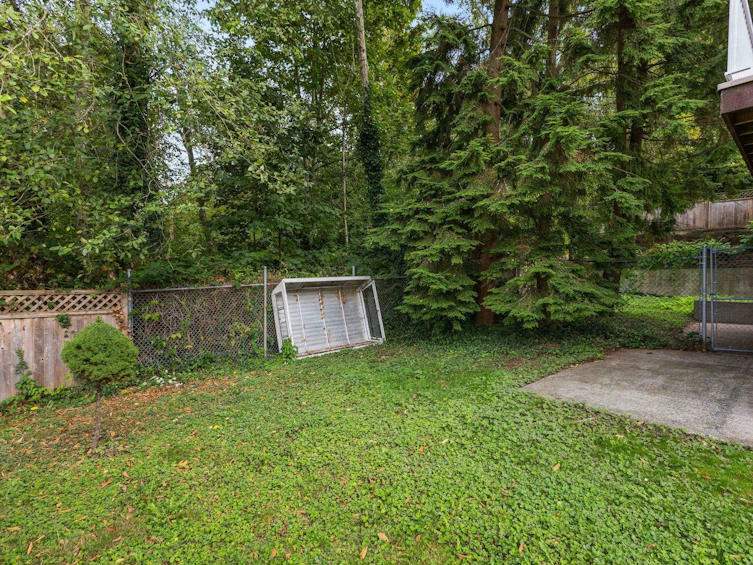 5858 Baffin Place, Burnaby, BC, V5H 3S8 - 34