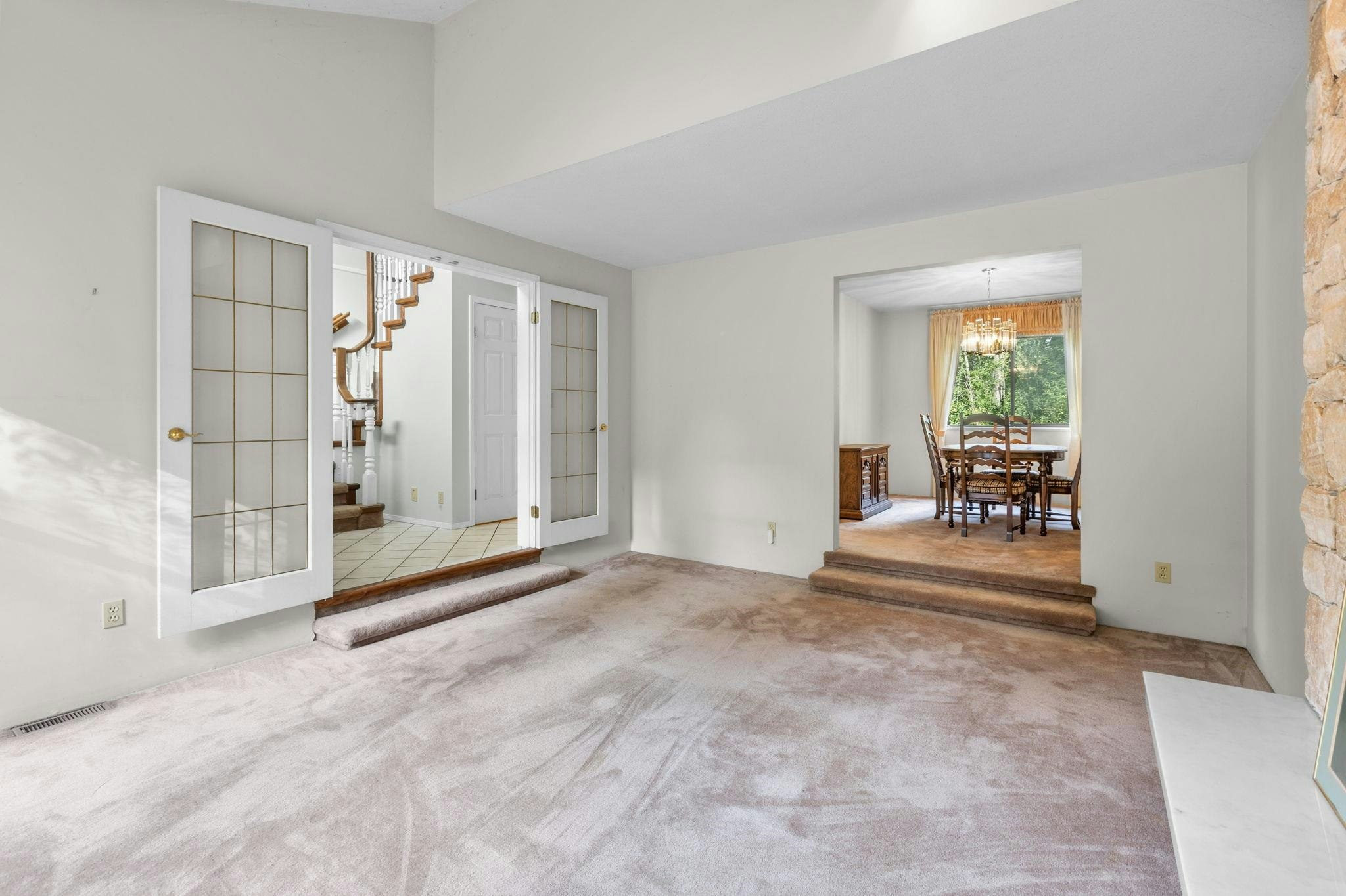 5858 Baffin Place, Burnaby, BC, V5H 3S8 - 7