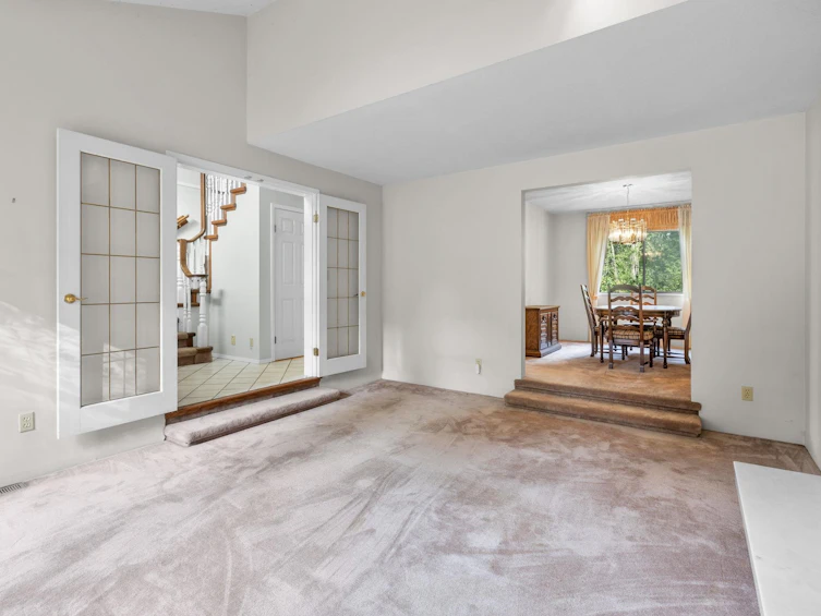 5858 Baffin Place, Burnaby, BC, V5H 3S8 - 7