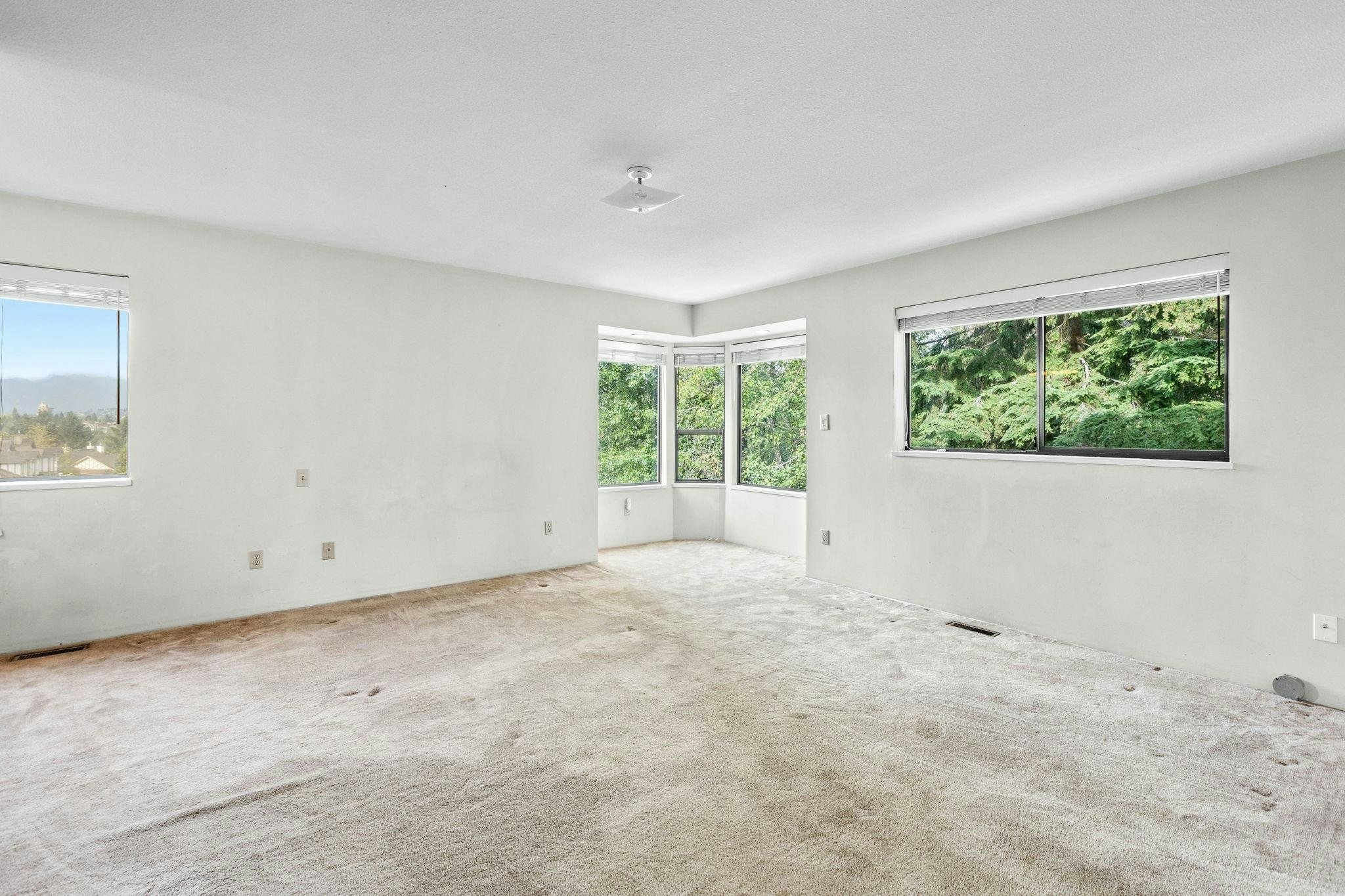 5858 Baffin Place, Burnaby, BC, V5H 3S8 - 22