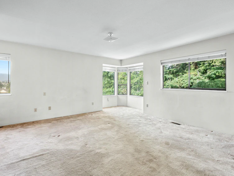 5858 Baffin Place, Burnaby, BC, V5H 3S8 - 22