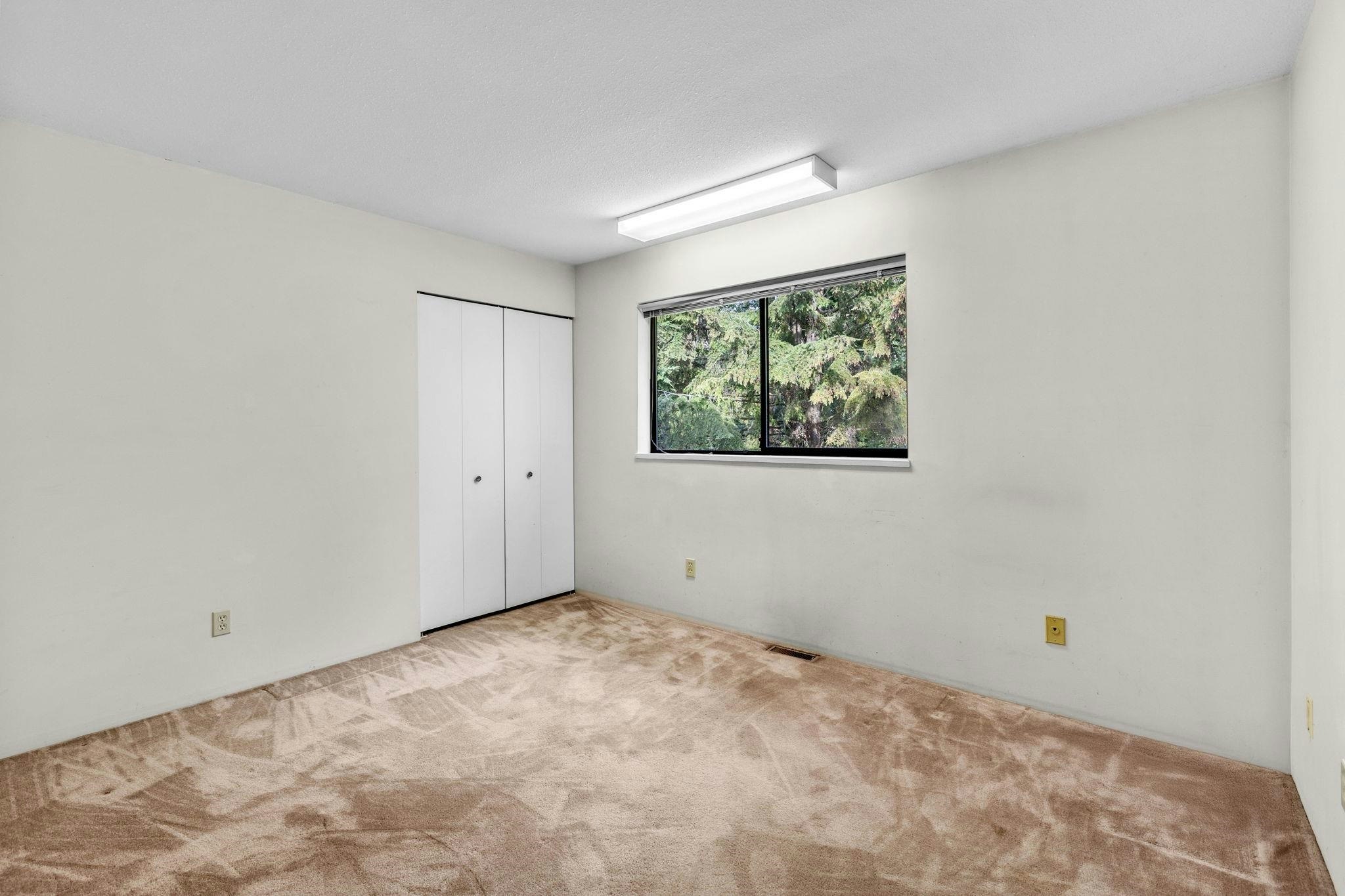 5858 Baffin Place, Burnaby, BC, V5H 3S8 - 29