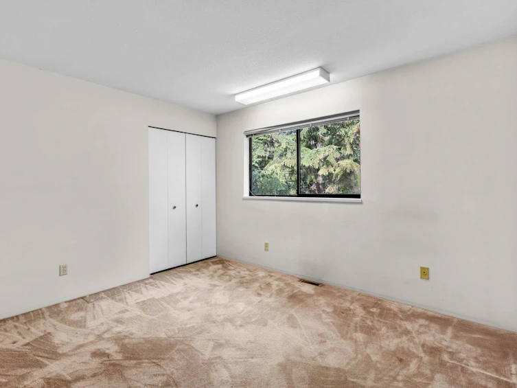 5858 Baffin Place, Burnaby, BC, V5H 3S8 - 29