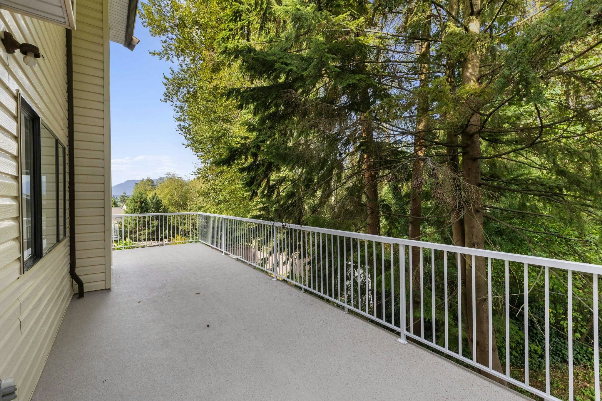 5858 Baffin Place, Burnaby, BC, V5H 3S8 - 18