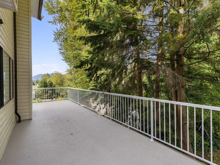 5858 Baffin Place, Burnaby, BC, V5H 3S8 - 18