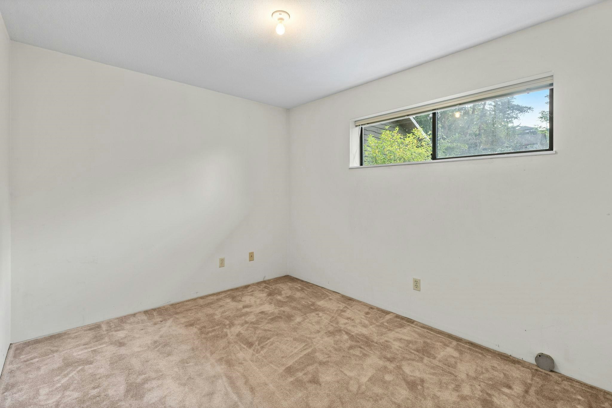 5858 Baffin Place, Burnaby, BC, V5H 3S8 - 26