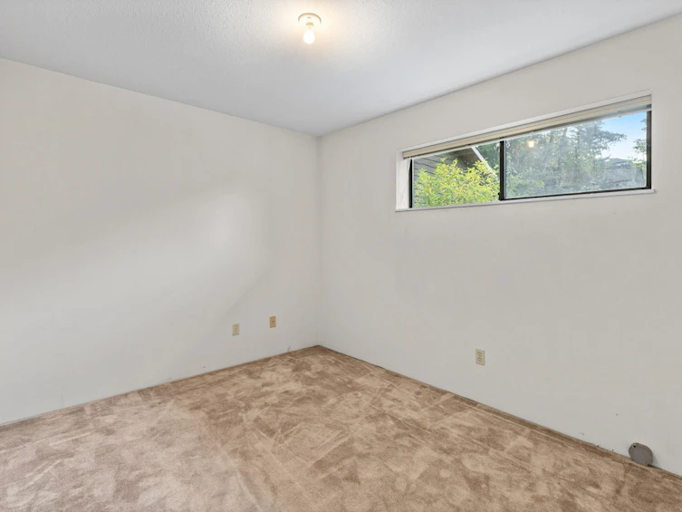 5858 Baffin Place, Burnaby, BC, V5H 3S8 - 26