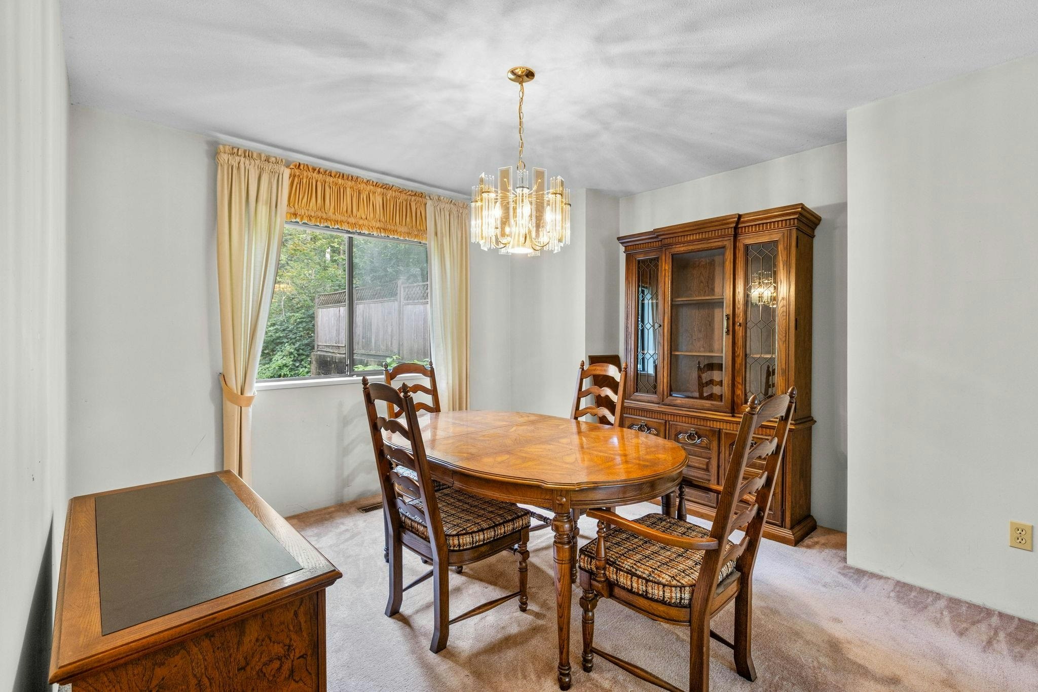 5858 Baffin Place, Burnaby, BC, V5H 3S8 - 8
