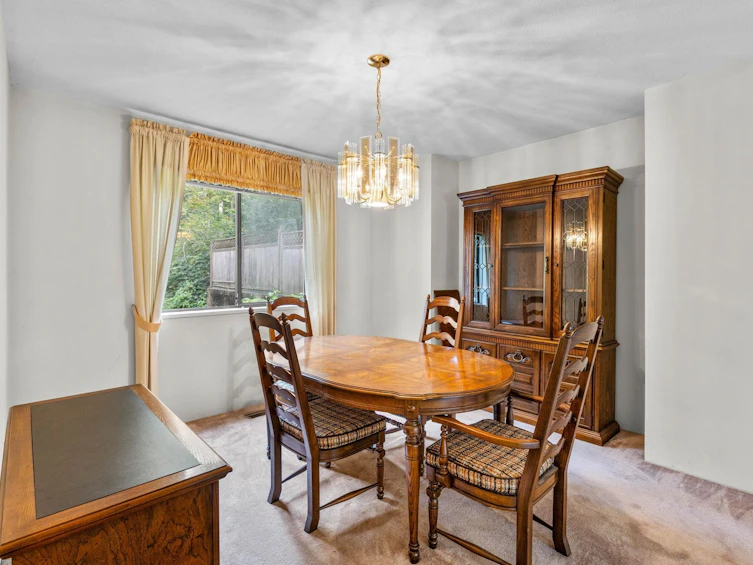 5858 Baffin Place, Burnaby, BC, V5H 3S8 - 8