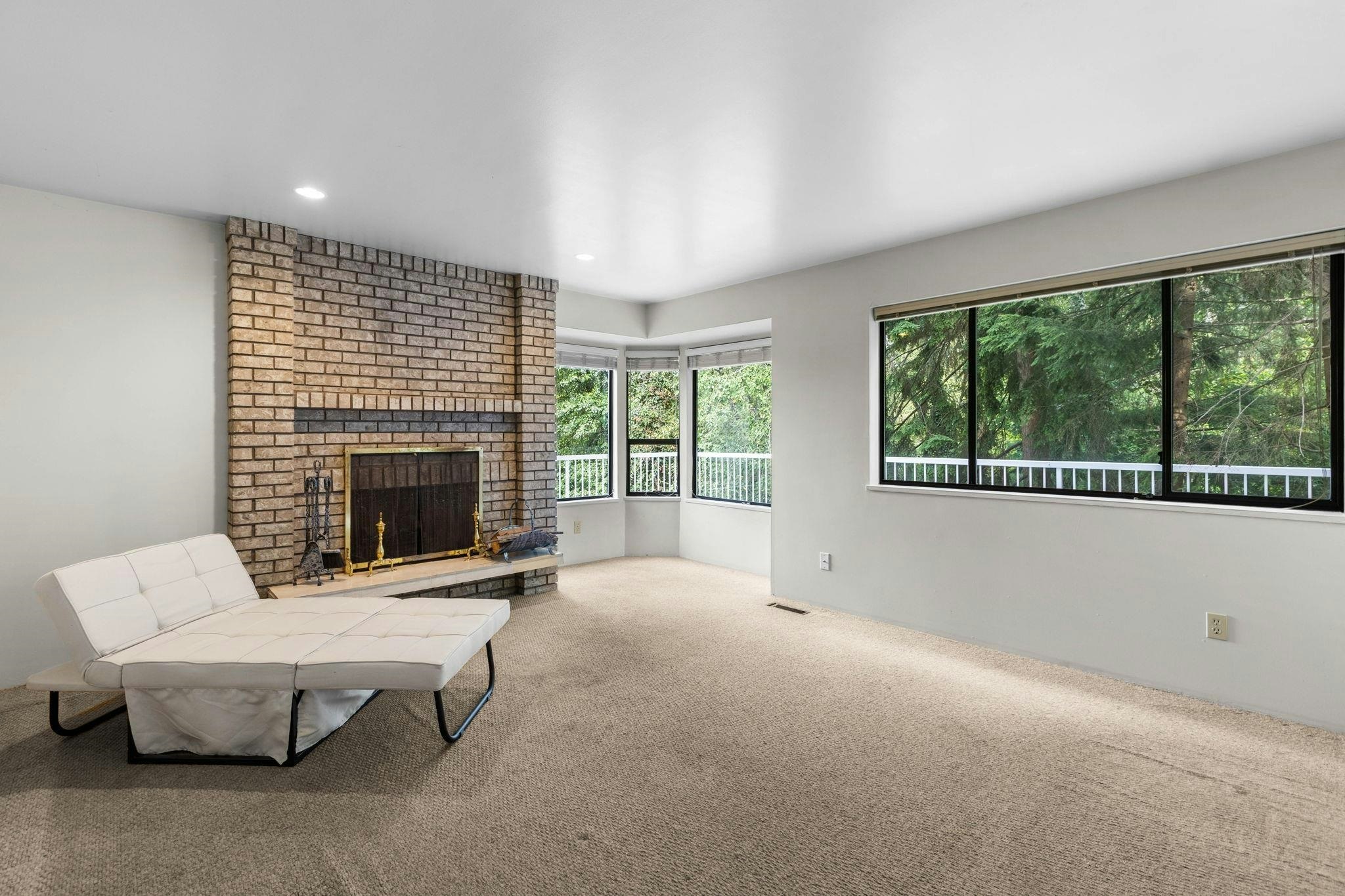5858 Baffin Place, Burnaby, BC, V5H 3S8 - 10