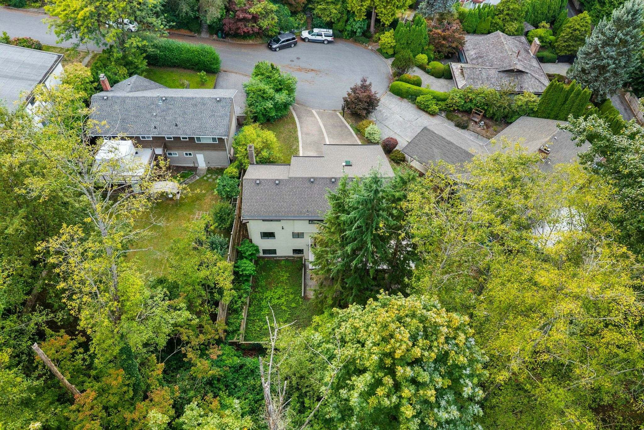 5858 Baffin Place, Burnaby, BC, V5H 3S8 - 38
