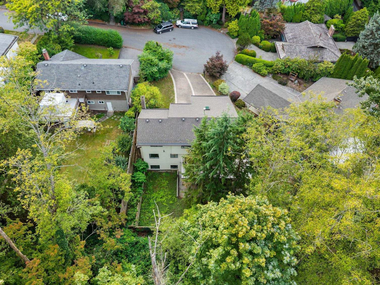 5858 Baffin Place, Burnaby, BC, V5H 3S8 - 38