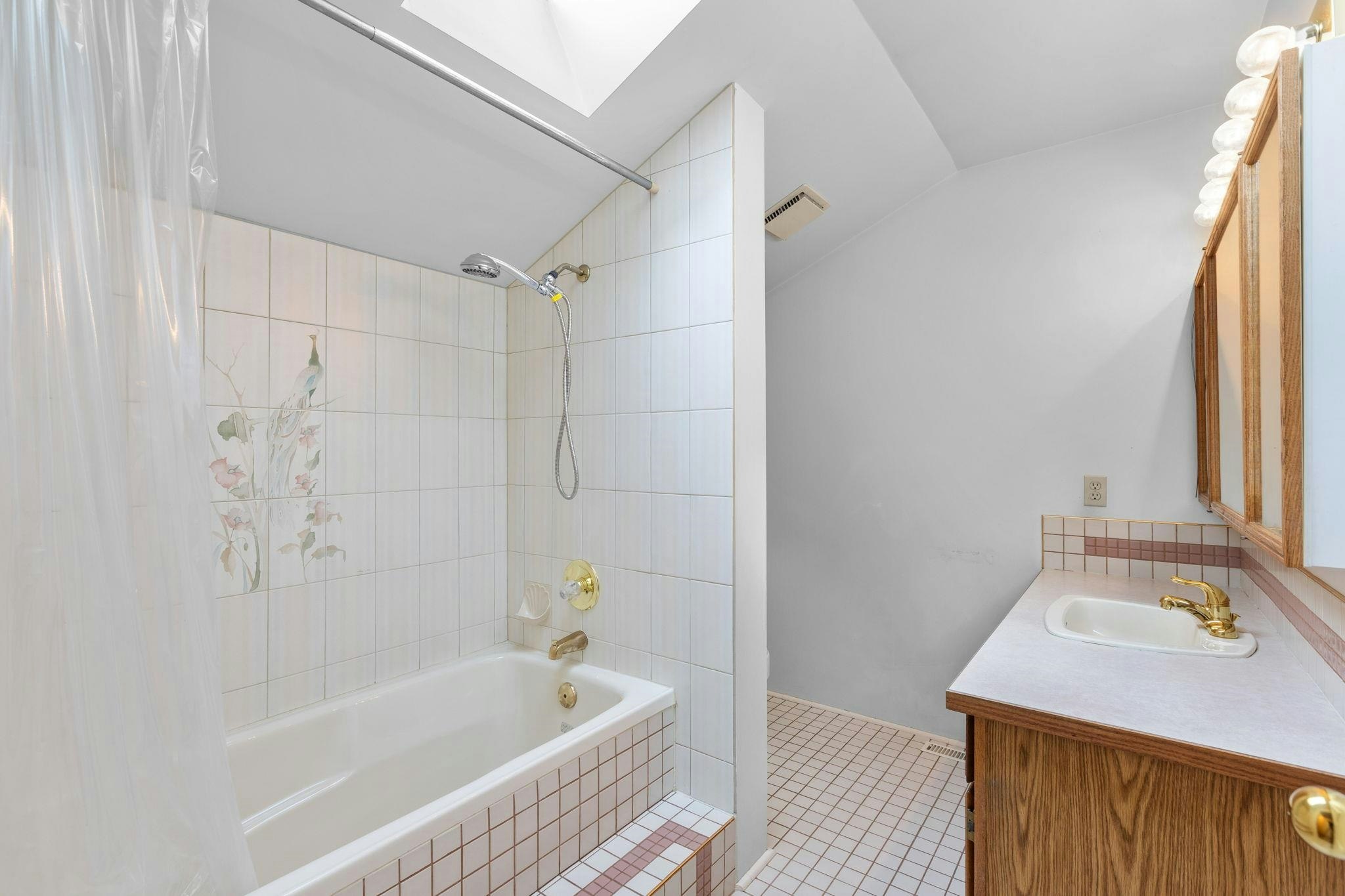 5858 Baffin Place, Burnaby, BC, V5H 3S8 - 28
