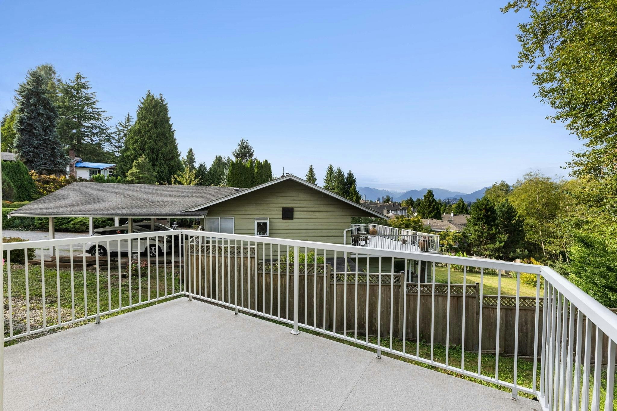 5858 Baffin Place, Burnaby, BC, V5H 3S8 - 19