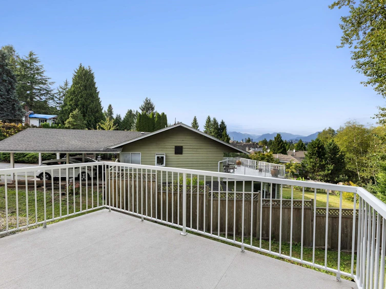 5858 Baffin Place, Burnaby, BC, V5H 3S8 - 19