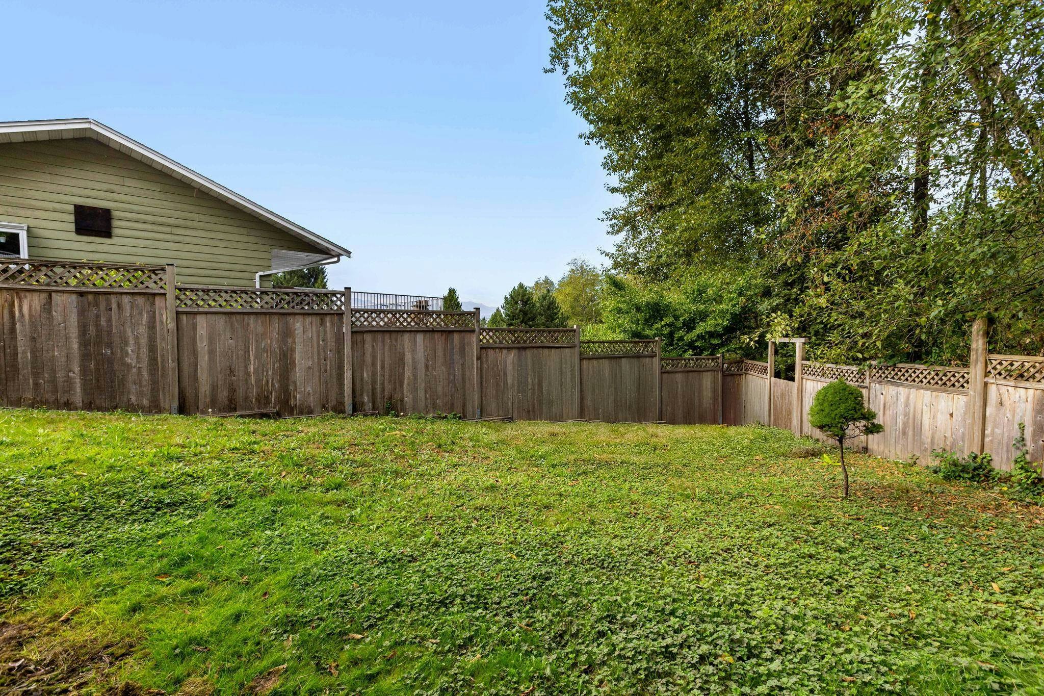 5858 Baffin Place, Burnaby, BC, V5H 3S8 - 33