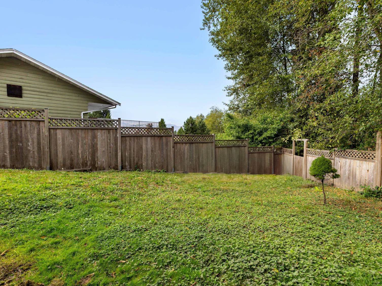 5858 Baffin Place, Burnaby, BC, V5H 3S8 - 33