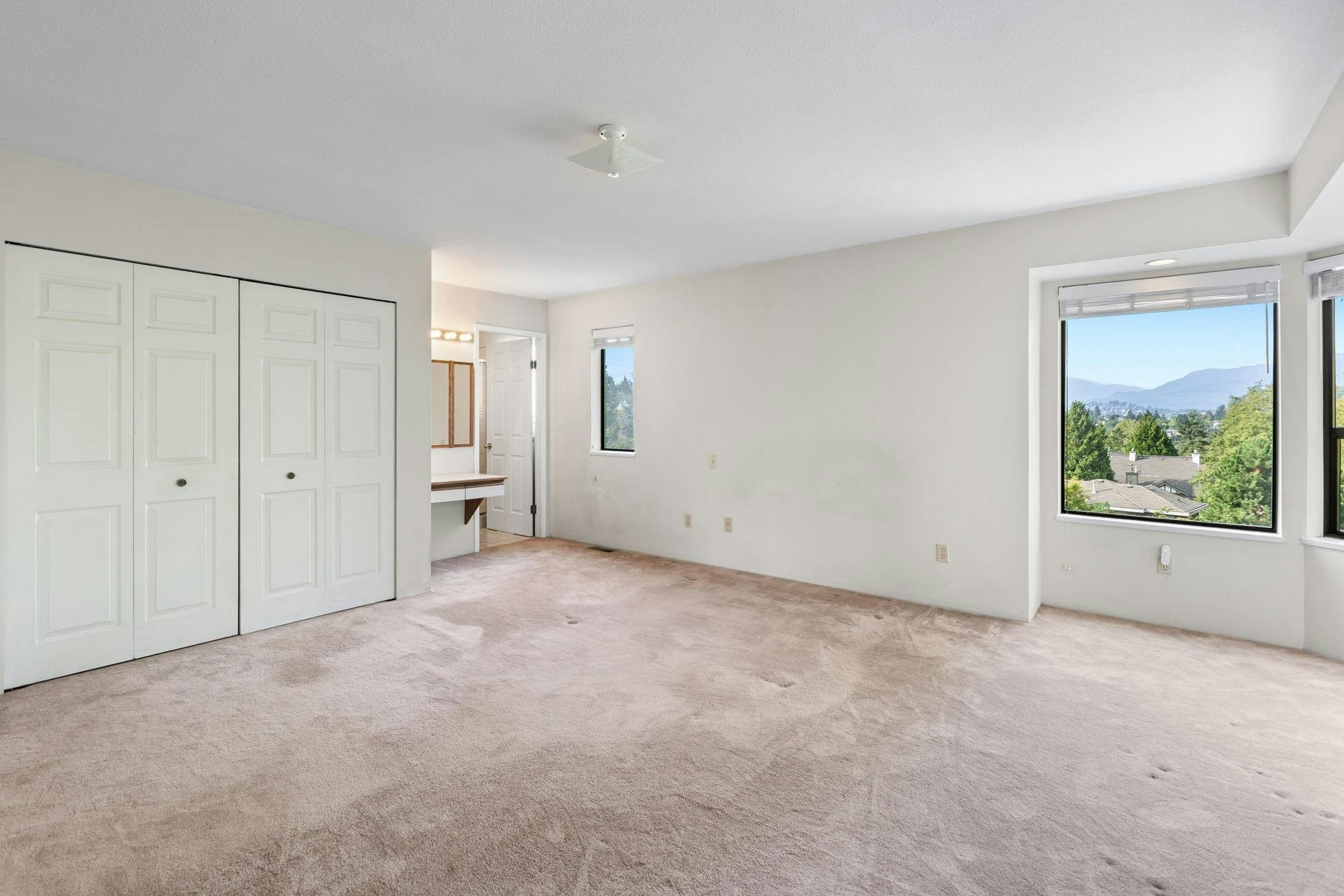 5858 Baffin Place, Burnaby, BC, V5H 3S8 - 23