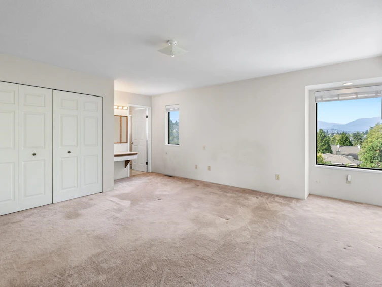 5858 Baffin Place, Burnaby, BC, V5H 3S8 - 23
