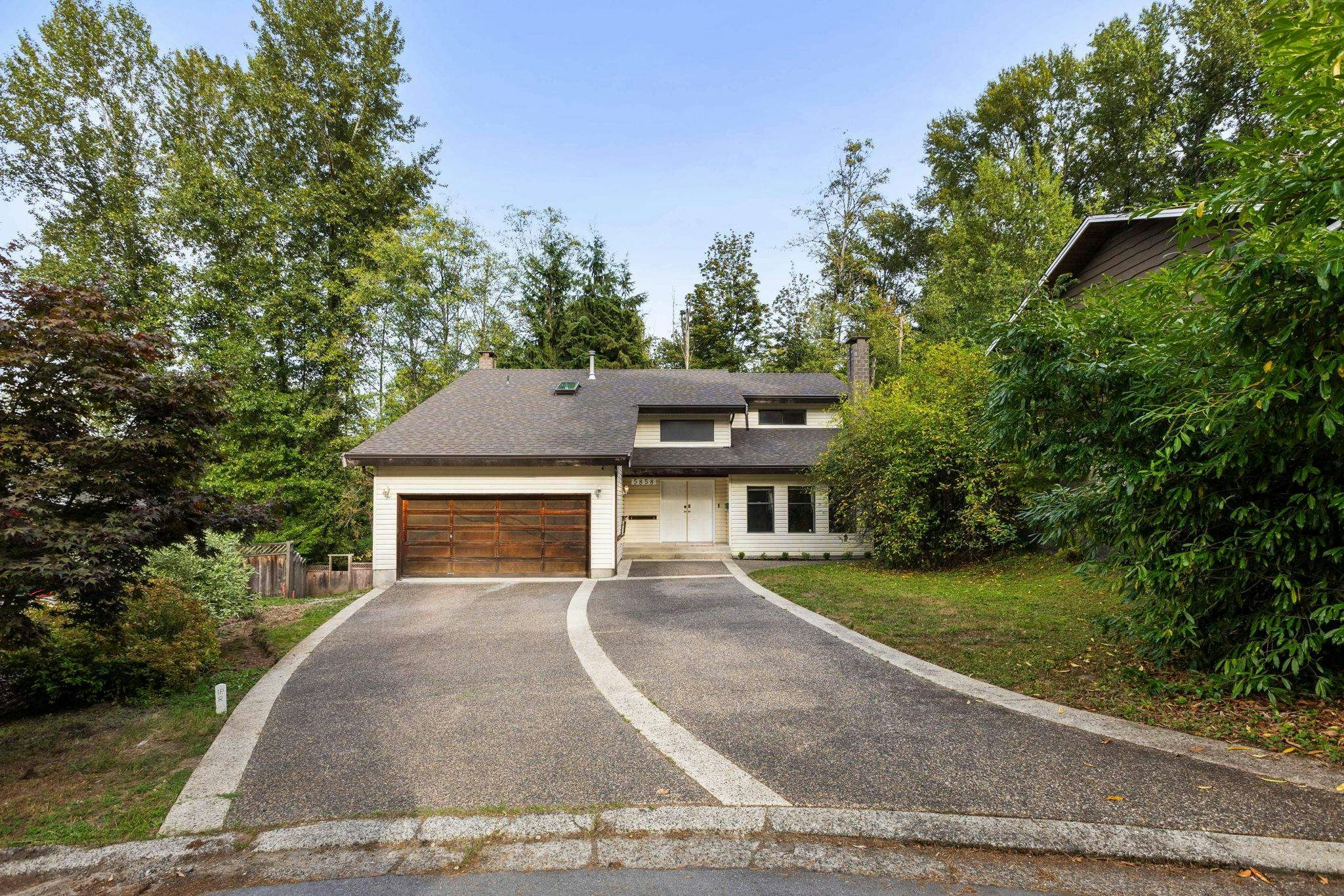 5858 Baffin Place, Burnaby, BC, V5H 3S8 - 37